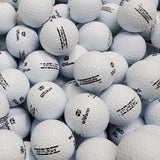 Wilson Premium BC Grade Used Golf Balls | 300 Per Case [REF070924A] - Golfball Monster