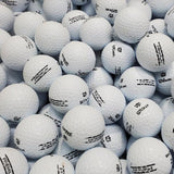 Wilson Premium BC Grade Used Golf Balls | 300 Per Case [REF070924A] - Golfball Monster