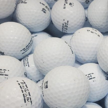 Wilson-Premium-Range-CB-Grade-Used-Range-Balls-From-Golfball-Monster (7240503427154) (7366623232082)