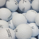 Wilson-Premium-Range-CB-Grade-Used-Range-Balls-From-Golfball-Monster (7240503427154) (7243917033554) (7243917688914)