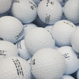 Wilson-Premium-Range-CB-Grade-Used-Range-Balls-From-Golfball-Monster (7240503427154)