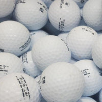 Wilson-Premium-Range-CB-Grade-Used-Range-Balls-From-Golfball-Monster (7240503427154) (7243917033554) (7243917951058) (7243918803026) (7243919032402)