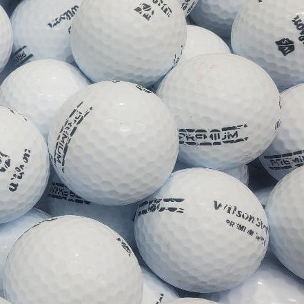 Wilson-Premium-Range-CB-Grade-Used-Range-Balls-From-Golfball-Monster (7240503427154) (7243917033554) (7243917951058) (7243918803026) (7243919032402)