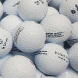 Wilson-Premium-Range-CB-Grade-Used-Range-Balls-From-Golfball-Monster (7240503427154) (7243917033554)