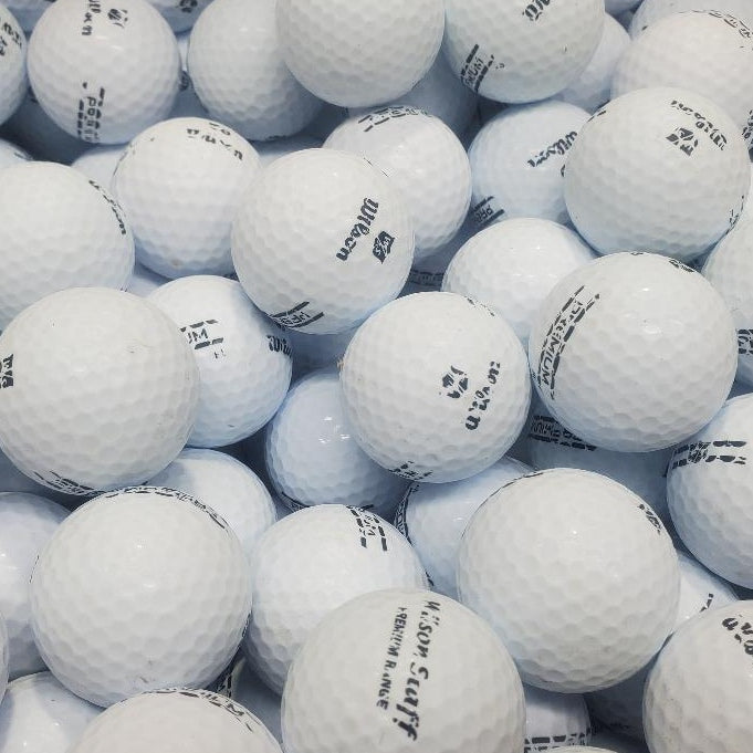 Wilson-Premium-Range-CB-Grade-Used-Range-Balls_From_Golfball-Monster (7240503427154) (7366623232082)