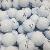 Wilson-Premium-Range-CB-Grade-Used-Range-Balls_From_Golfball-Monster (7240503427154) (7243917033554) (7243917951058) (7243918803026)
