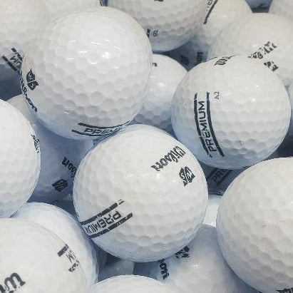 Wilson-Premium_BA-Golf-Balls_from_Golfball-Monster (7275437424722)
