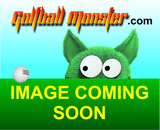 Mix Yellow Limited Flight C Grade Used Golf Balls | 818 Per Lot [REF#021926M]