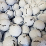 Bridgestone-Three-Stripe-Range-BC-Grade-Used-Golf-Balls-from-Golfball-Monster (4938063773778) (6549101248594)