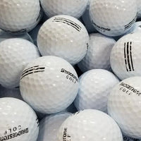 Bridgestone_Three-Stripe_Range-BC-Grade-Used-Golf-Balls-from-Golfball-Monster (6561669316690)