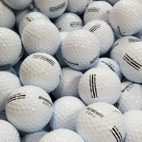 Bridgestone_Three-Stripe_Range-BC-Grade-Used-Golf-Balls-from-Golfball-Monster (6561669316690)