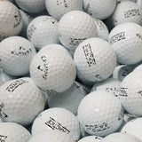 Callaway Practice No Stripe C-B Grade (6637766541394)