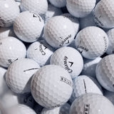 BRAND NEW Callaway Chrome Soft 2020 Never Been Hit [REF#F023] (6871998234706)