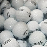 Callaway Practice A-B Grade  (6641830854738) (6661782700114) (6661784076370)