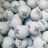 Callaway-Practice-Logo-AB-Grade-Used-Golf-Balls-From_GolfBall-Monster (4607008735314) (6557648683090) (6557651173458) (6558684807250) (6558686937170)