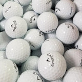 Callaway Practice No Stripe A Grade (6578257821778) (6589812408402)