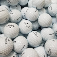 Callaway Practice No Stripe A Grade (6578257821778) (6589812408402)