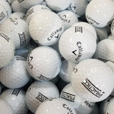 Callaway Practice A-B Grade (6640891854930) (6641830232146) (6641830559826) (6641830854738) (6661782700114) (6661784076370)