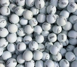 Callaway Range Used Golf Balls B Grade (4509263036498) (6563408838738)