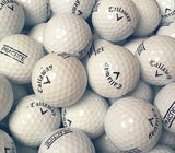 Callaway Range Used Golf Balls A-B Grade  (4463680225362)