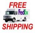 free shipping (6680821760082) (6693033902162) (6761750528082)