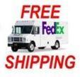 Free Shipping (6682210795602) (6682212958290) (6703862415442) (6708222099538) (6708222263378) (6708222394450) (6708222656594) (6720408617042) (6720410681426) (6720411304018) (6720411926610) (6720412614738) (6720413630546) (6720413990994) (6769311613010) (6769311776850) (6769311973458) (6769312137298) (6769312268370) (6769312432210) (6769312694354) (6769313022034) (6777411371090) (6835331301458)