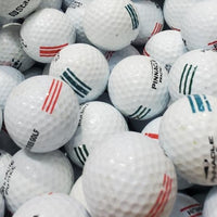Mix-Green-Red-Blue-Logo-CB-Grade-Used-Golf-Balls-from-GolfBall-Monste (7050803707986)