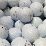 Mix Range AB Grade Used Golf Balls | Single Lot of 1200 (6577953538130) (6579075776594)