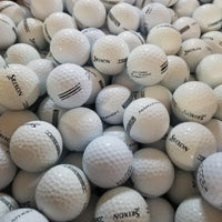 Mix-Range-B-Grade-used-golf-balls-from-Golfball-Monster (4463675474002)