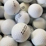 Mix-Range-Floaters-D-Grade-Used-Golf-Balls_from-Golfball-Monster (6561674788946) (6617490423890)