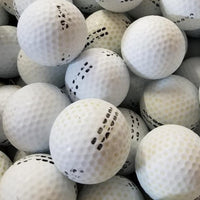 Mix-Range-Floaters-D-Grade-Used-Golf-Balls_from-Golfball-Monster (6561674788946) (6620543975506)