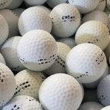Mix-Range-Floaters-D-Grade-Used-Golf-Balls_from-Golfball-Monster (6561674788946) (6617490423890)