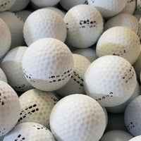 Mix-Range-Floaters-D-Grade-Used-Golf-Balls_from-Golfball-Monster (6561674788946)