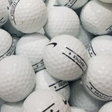 Nike Range A-B Grade Used Golf Balls Single Lot of 600 [REF#G021] (6849756364882)