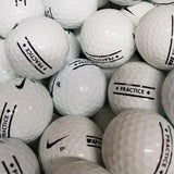 Nike-Practice-Limited-Range-AB-Grade_used-golf-balls-from_Golfball-Monster (6573748158546)