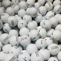 Nike-Practice-Limited-Range-BA-Grade_used-golf-balls-from-Golfball-Monster (6549835120722) (6727159087186) (6727186186322)