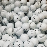 Nike-Practice-Limited-Range-BA-Grade_used-golf-balls-from-Golfball-Monster (6549835120722) (6561630814290) (6561635172434) (6573745995858) (6573746159698) (6620559704146)