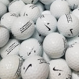 Nike-Practice-Limited-Range-BA-Grade_used-golf-balls-from-Golfball-Monster (6549835120722) (6561630814290) (6561635172434) (6573744816210)