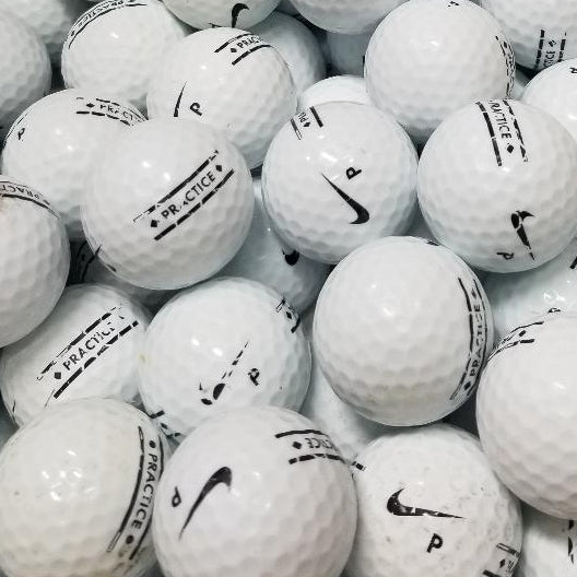 Nike-Practice-Limited-Range-BA-Grade_used-golf-balls-from-Golfball-Monster (6549835120722) (6727159087186)