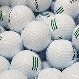 Pinnacle Green Practice NEW Golf Balls 1439 Count [REF#M025] (6879663161426)