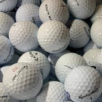 Range No Stripe ABC Grade Used Golf Balls  (6942098620498) (7050807443538)