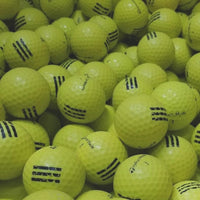 Practice-Yellow-B-Grade-Used_Range-Golf-Balls-from-Golfball-Monster (6573708476498) (6573728333906)