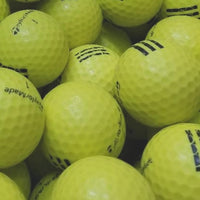 Practice-Yellow-B-Grade-Used_Range-Golf-Balls-from-Golfball-Monster (6573708476498) (6573728333906)