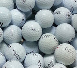 Range Practice Mix Used Golf Balls D Grade  (4447692750930)
