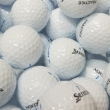 Srixon AD333 Used Golf Balls A Grade (6641138434130)