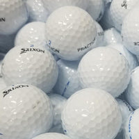 Srixon AD333 Used Golf Balls A Grade (6641138434130)
