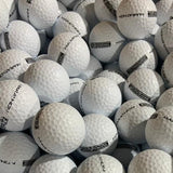 Srixon Marathon A-B Grade Used Golf Balls Single Lot of 1200 [REF#G004] (6849049493586) (6849055129682) (6849057751122) (6849059848274)