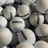 Srixon Marathon A-B Grade Used Golf Balls Single Lot of 1200 [REF#G004] (6849049493586) (6849055129682) (6849057751122) (6849059848274)