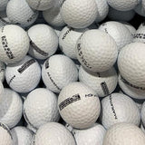 Srixon Marathon ABC Grade Used Golf Balls  [REF#509] (6834084282450) (6839374970962)