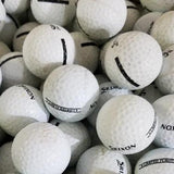 Srixon Marathon Used Golf Balls B Grade (6658649358418) (6659727589458) (6770995855442) (6770996248658) (6770996707410)
